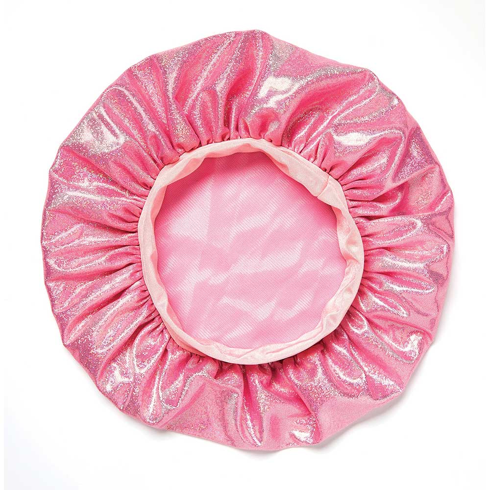 RED by KISS Glitter Bonnet - Image 38