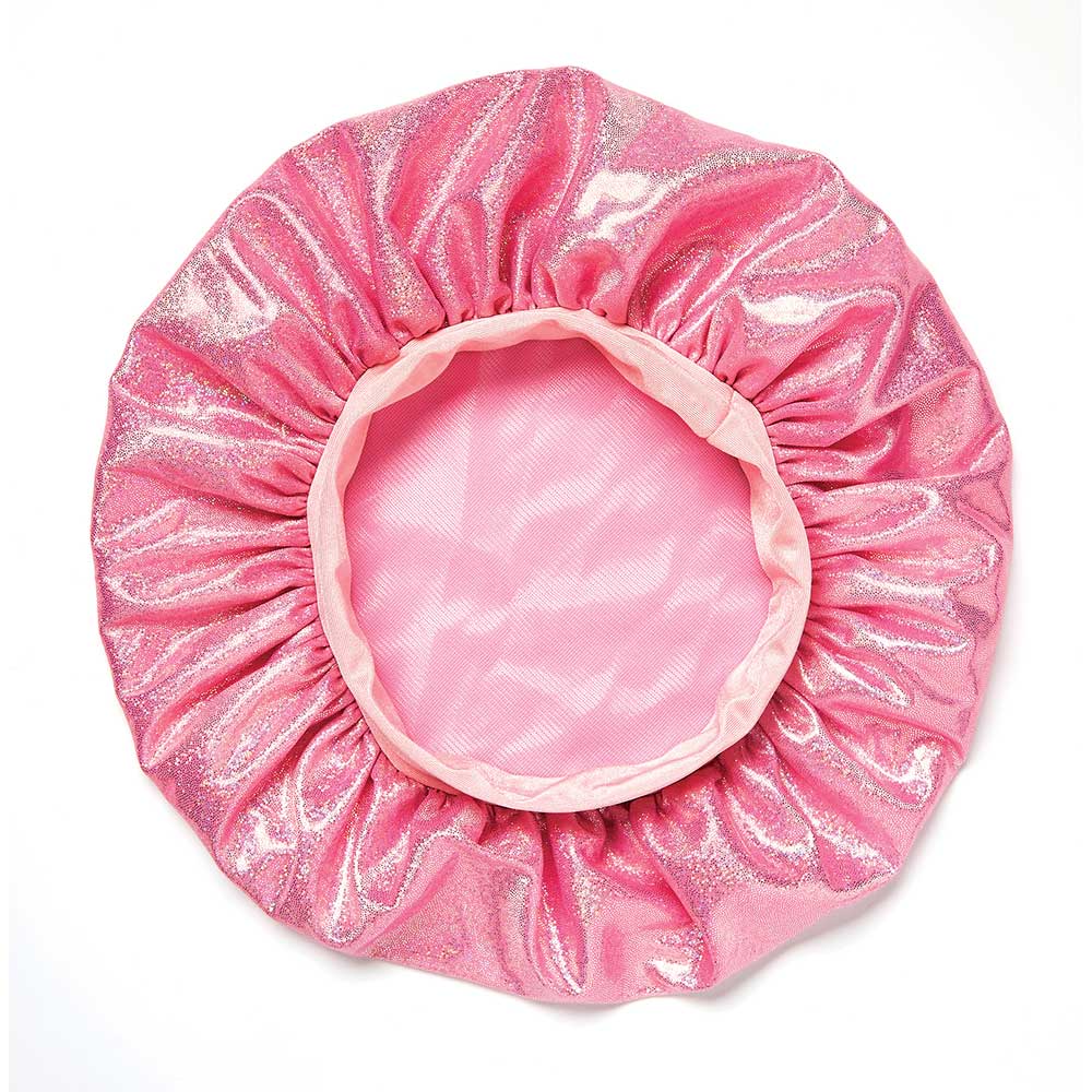 RED by KISS Glitter Bonnet - Image 39