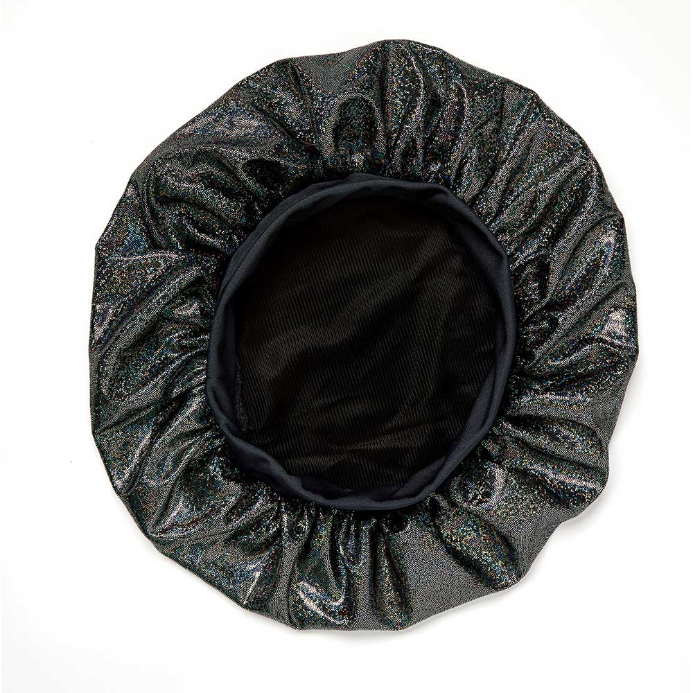 RED by KISS Glitter Bonnet - Image 43