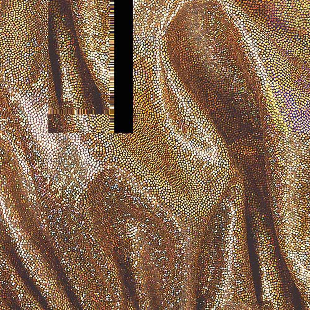 RED by KISS Glitter Bonnet - Image 49