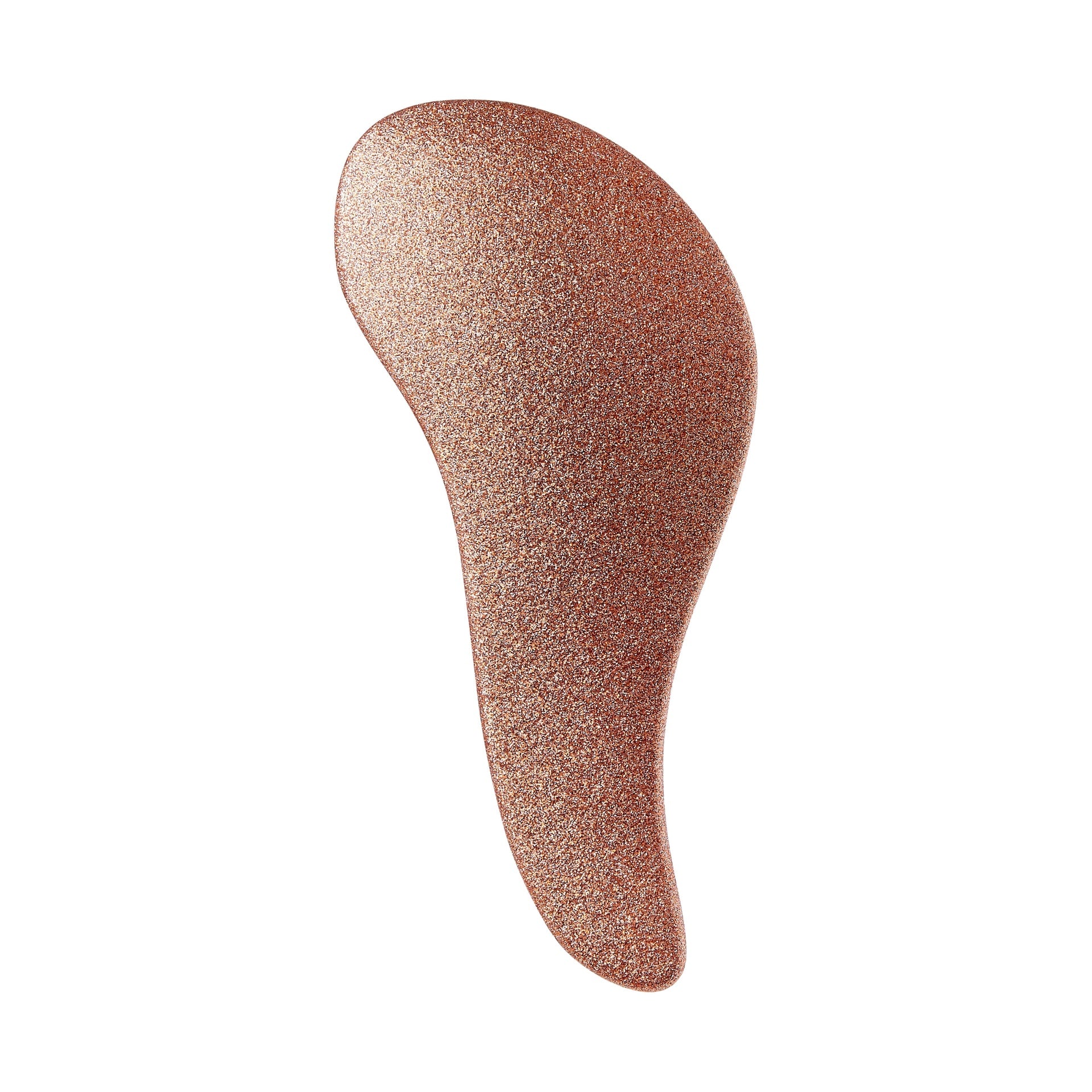 RED by KISS Glitter Detangle Brush - Image 2