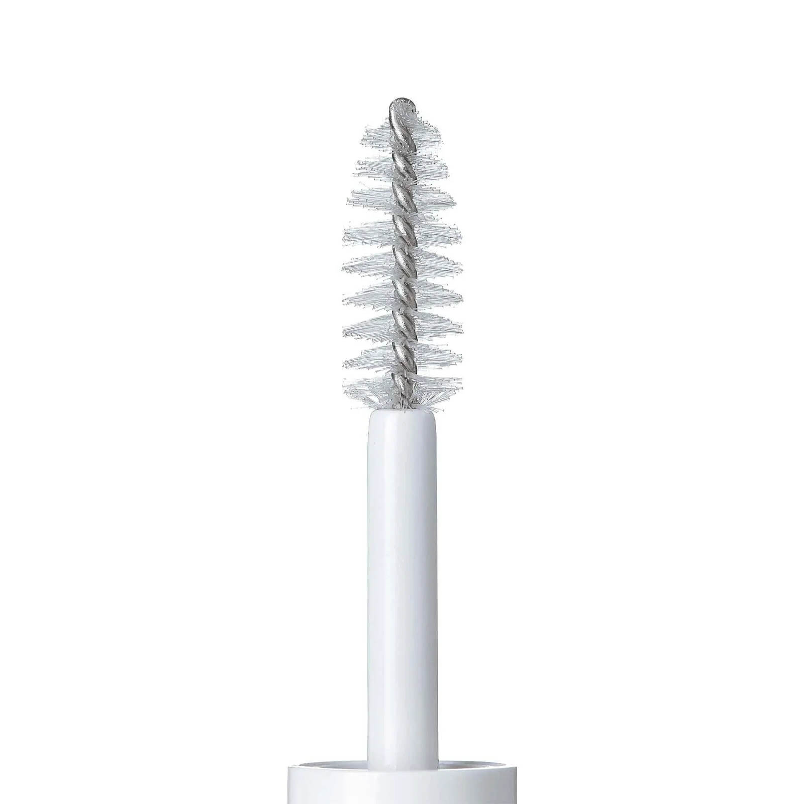 Ruby Kisses Go Brow Duo Mascara - Image 4
