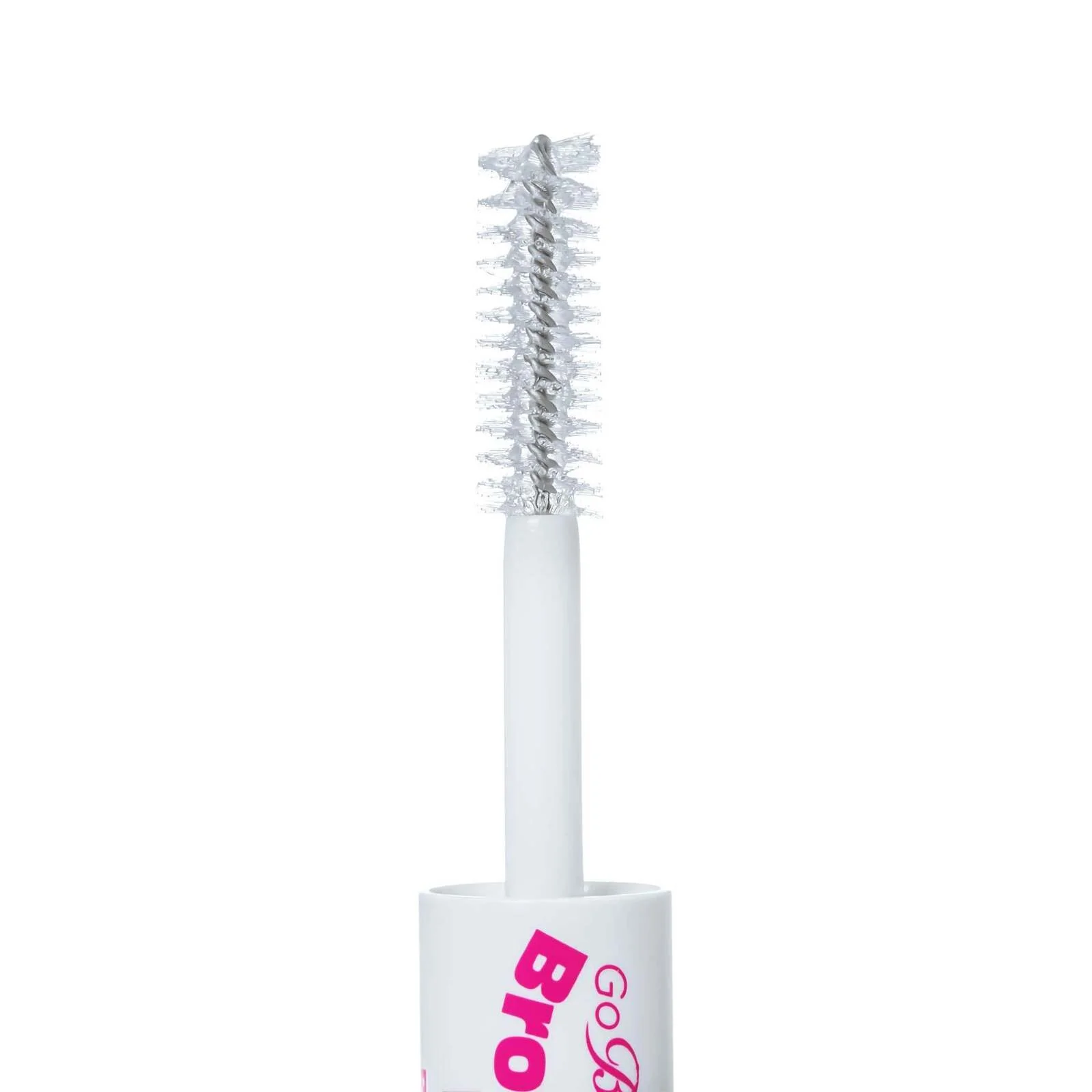 Ruby Kisses Go Brow Duo Mascara - Image 5