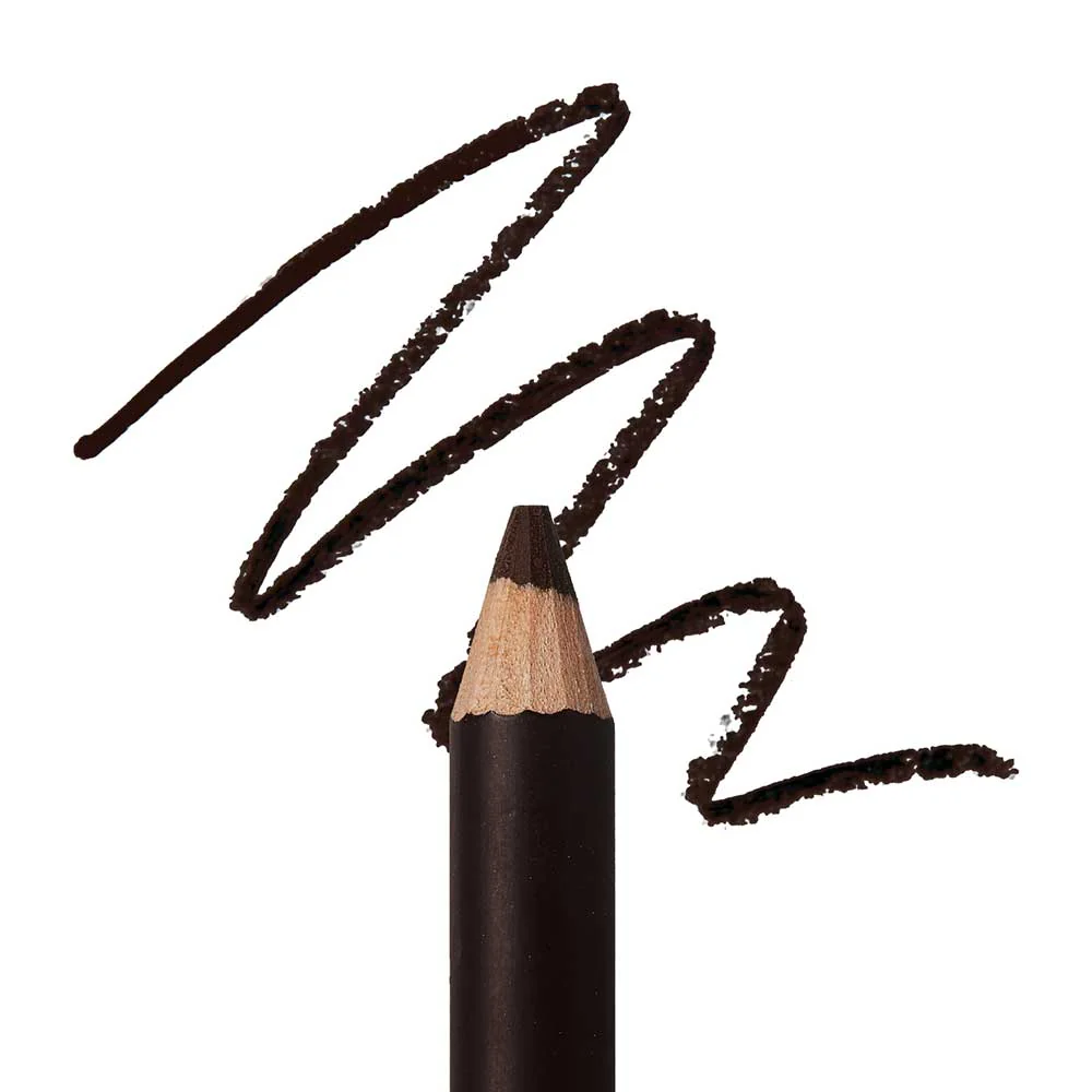 Ruby Kisses Go Brow Duo Pencil - Image 6
