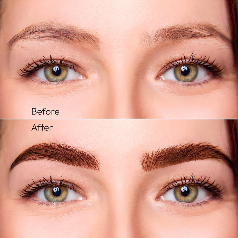 Ruby Kisses Go Brow Pomade - Image 12