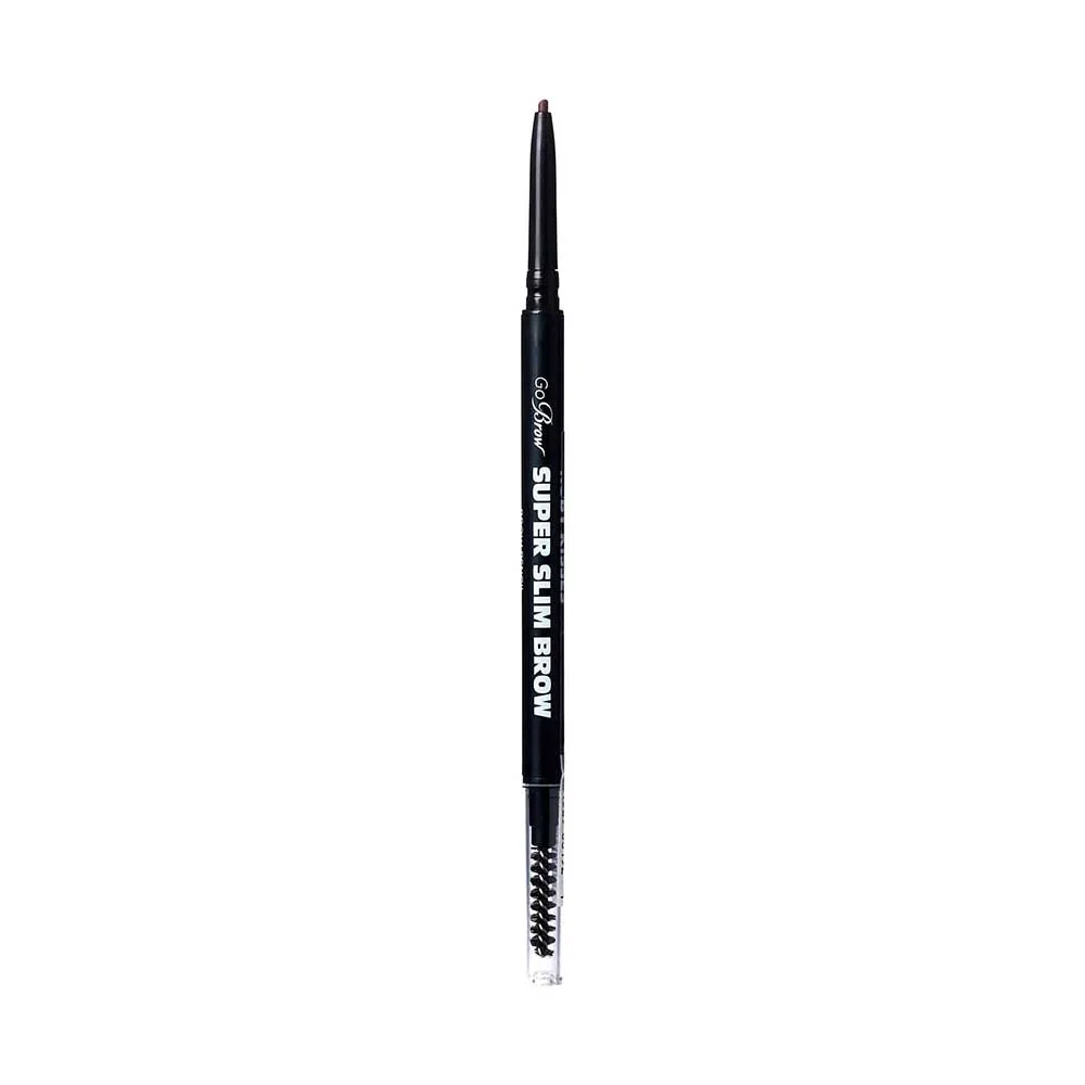 Ruby Kisses Go Brow Super Slim Brow Pencil - Image 10