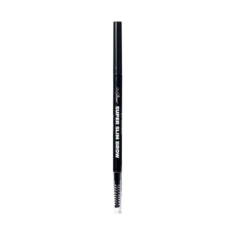 Ruby Kisses Go Brow Super Slim Brow Pencil - Image 15