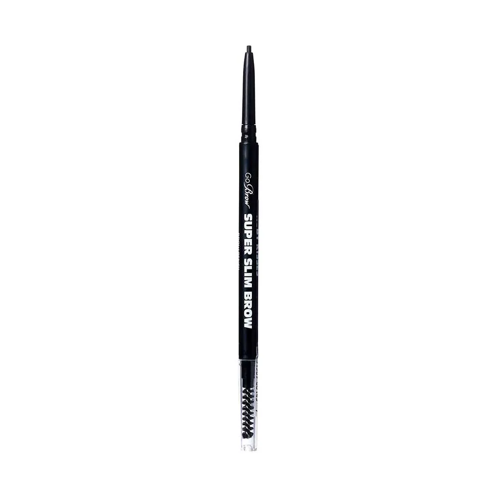 Ruby Kisses Go Brow Super Slim Brow Pencil - Image 16