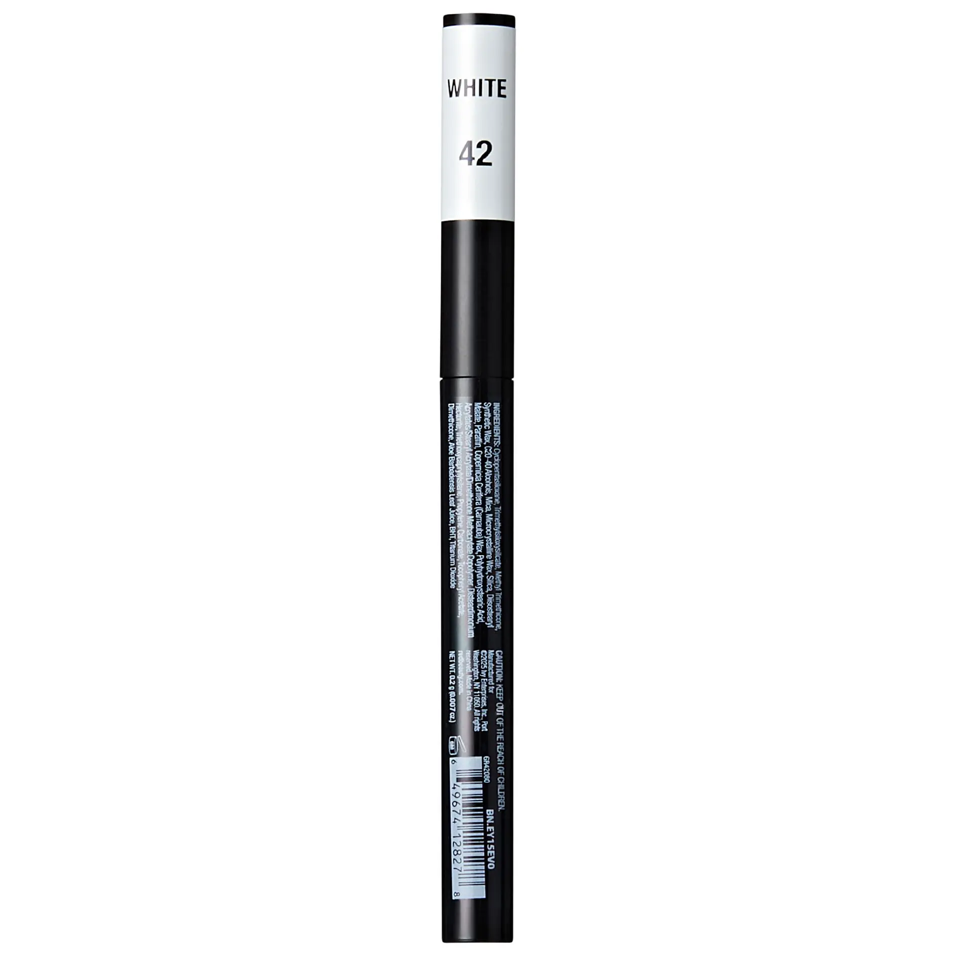 Red PRO Groomane Barber Line Up Pencil - Hairline & Eyebrow Grooming Pencil - Image 37