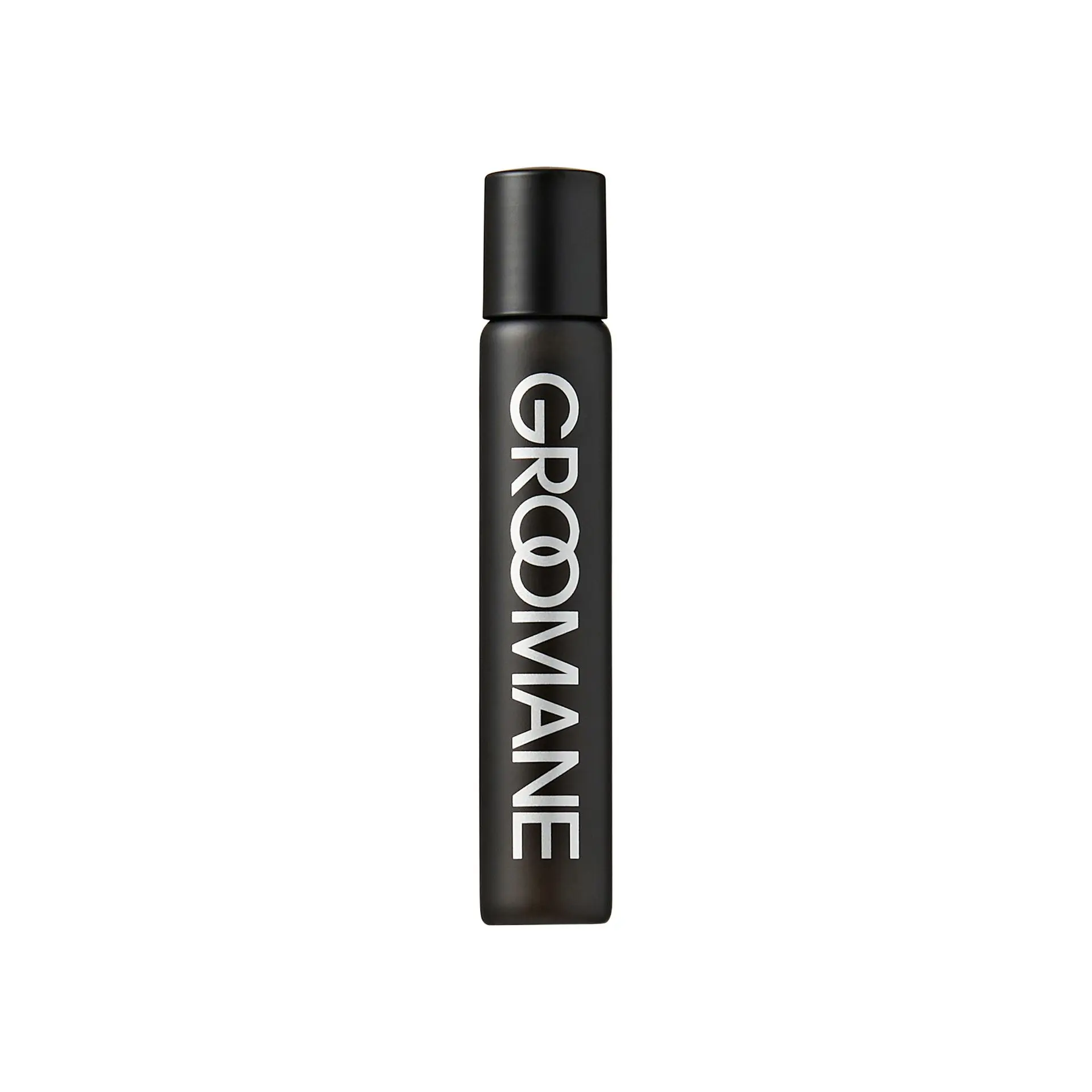 Red PRO Groomane Roll-On Beard Growth Serum for Thicker Beard & Brows - Image 7