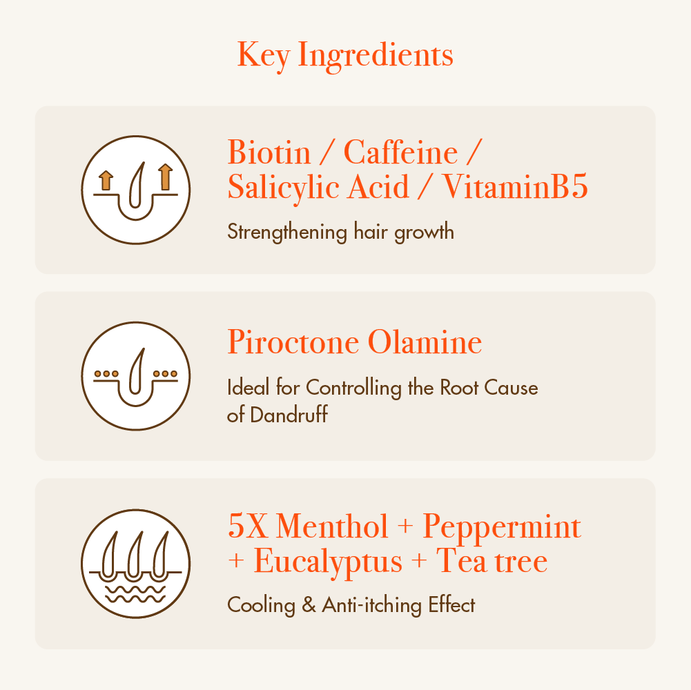 RED by KISS Growth MD Silicone-Free Conditioner - Image 3