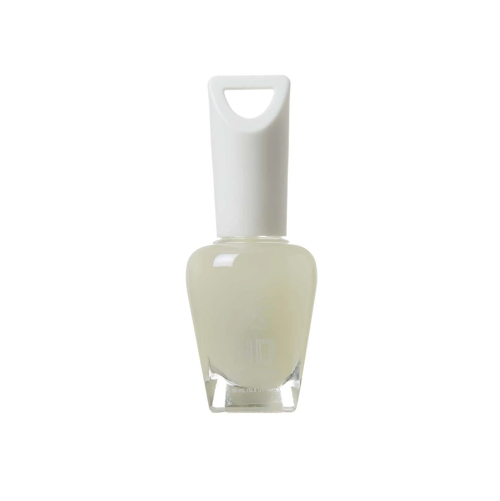 Ruby Kisses HD Nail Polish - Image 2