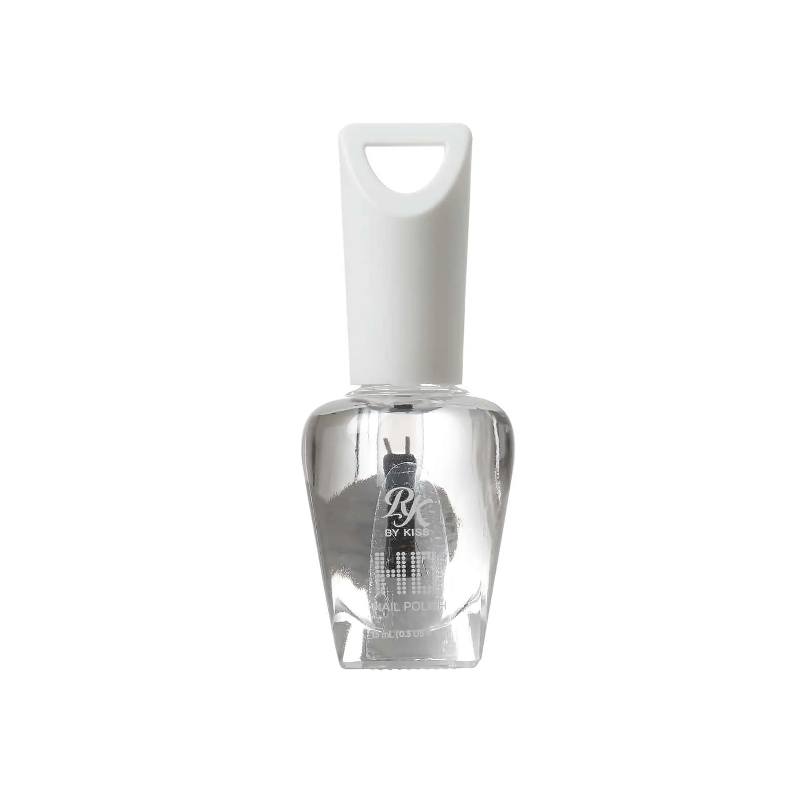 Ruby Kisses HD Nail Polish - Image 2