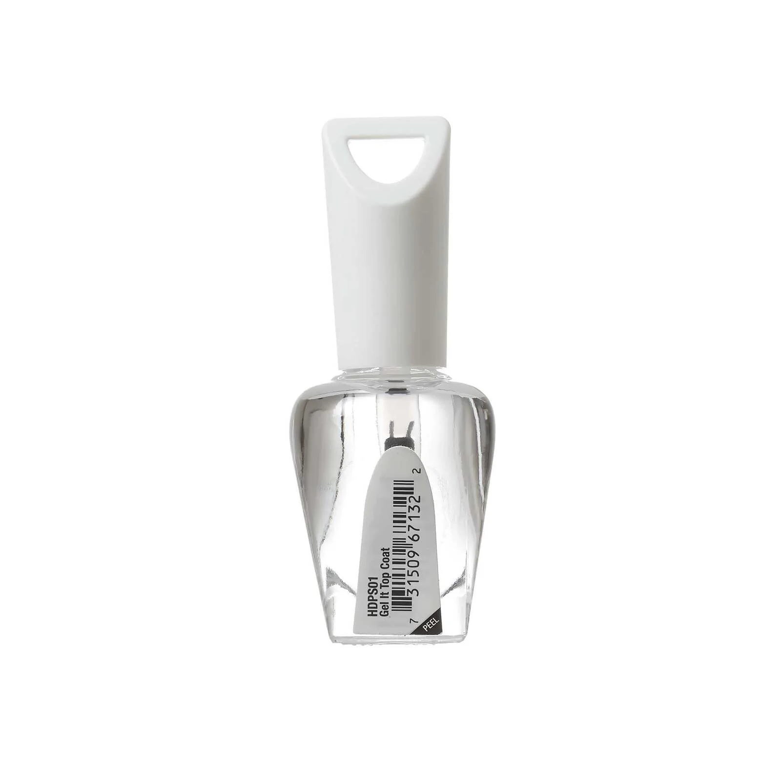 Ruby Kisses HD Nail Polish - Image 4