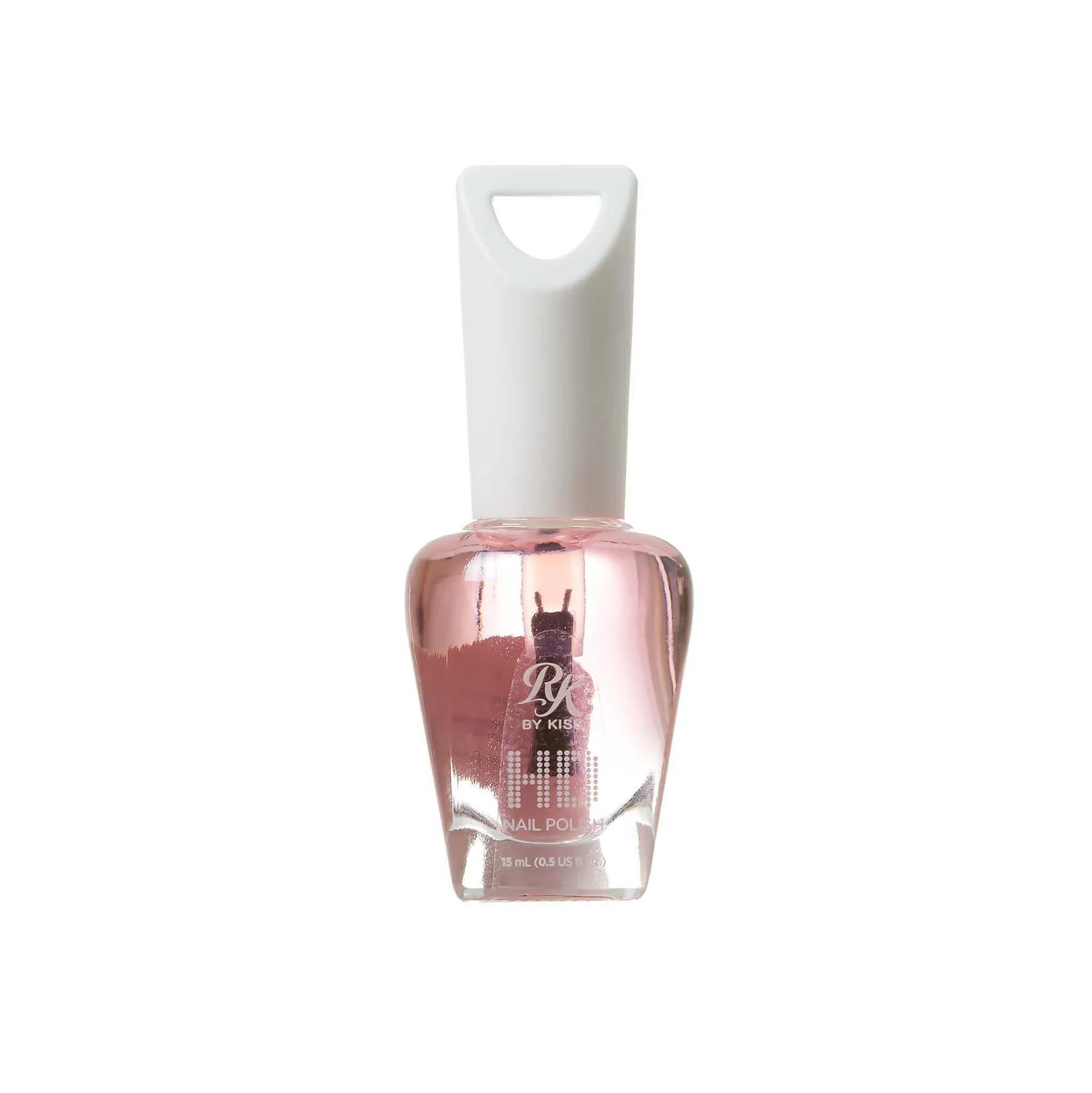 Ruby Kisses HD Nail Polish - Image 2