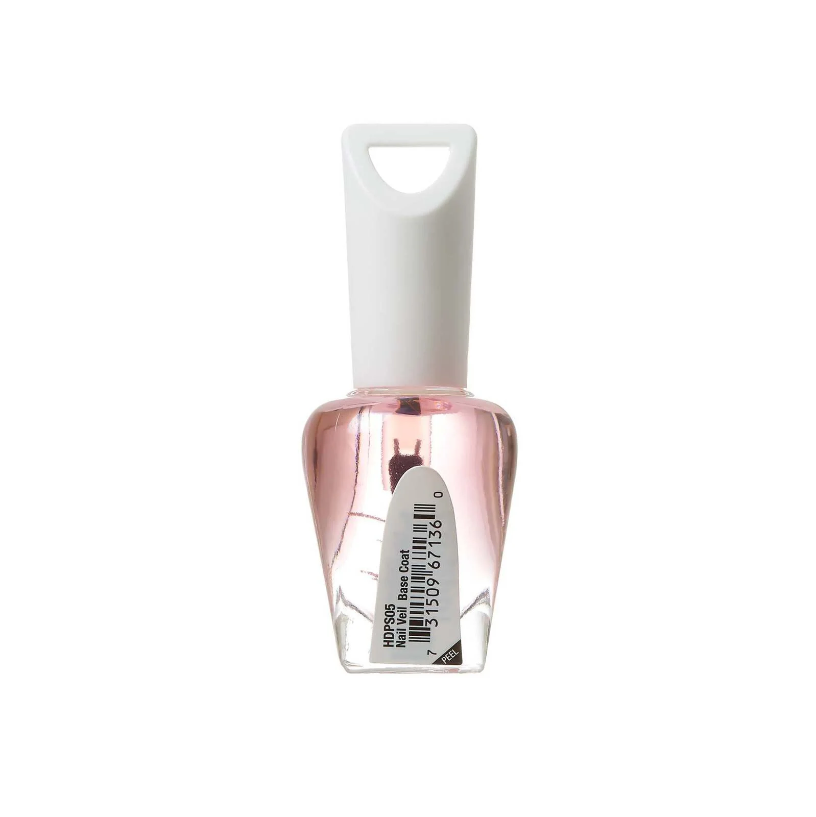 Ruby Kisses HD Nail Polish - Image 4