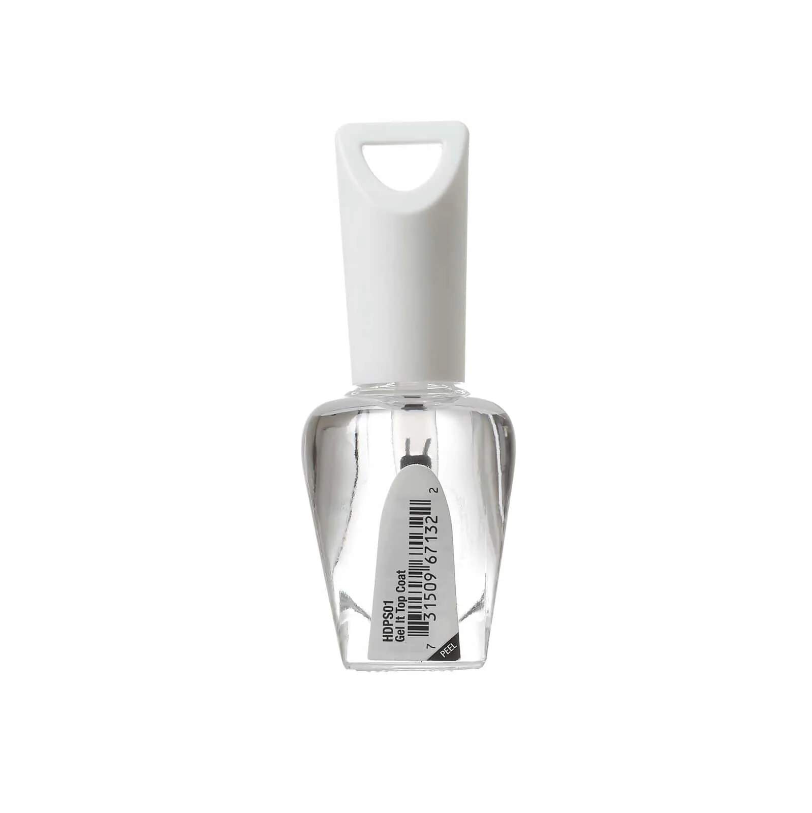 Ruby Kisses HD Nail Polish - Image 4