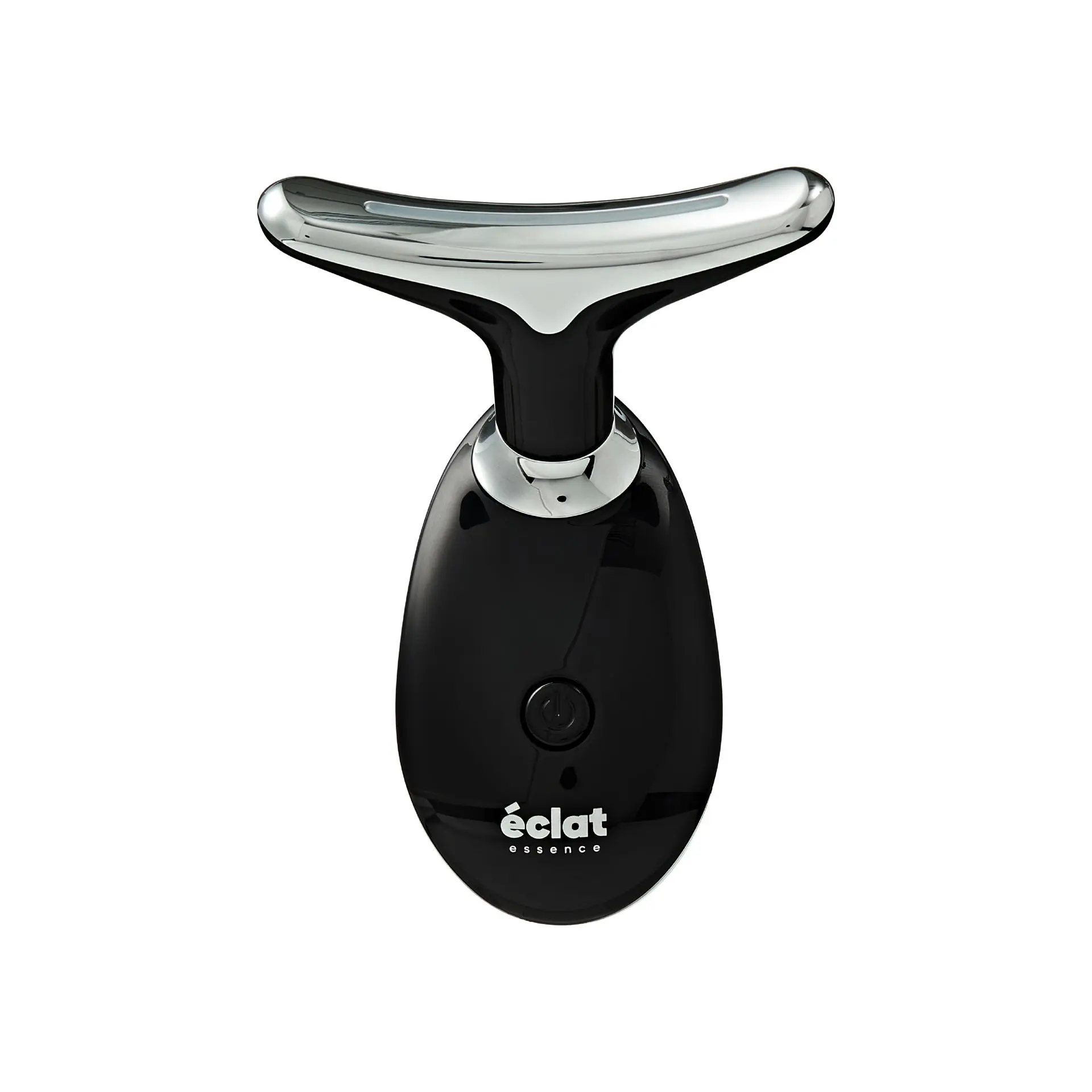 éclat Heated Face & Neck Massager with 7 LED Light Therapy – Sculpt, Lift & Illuminate - Image 21