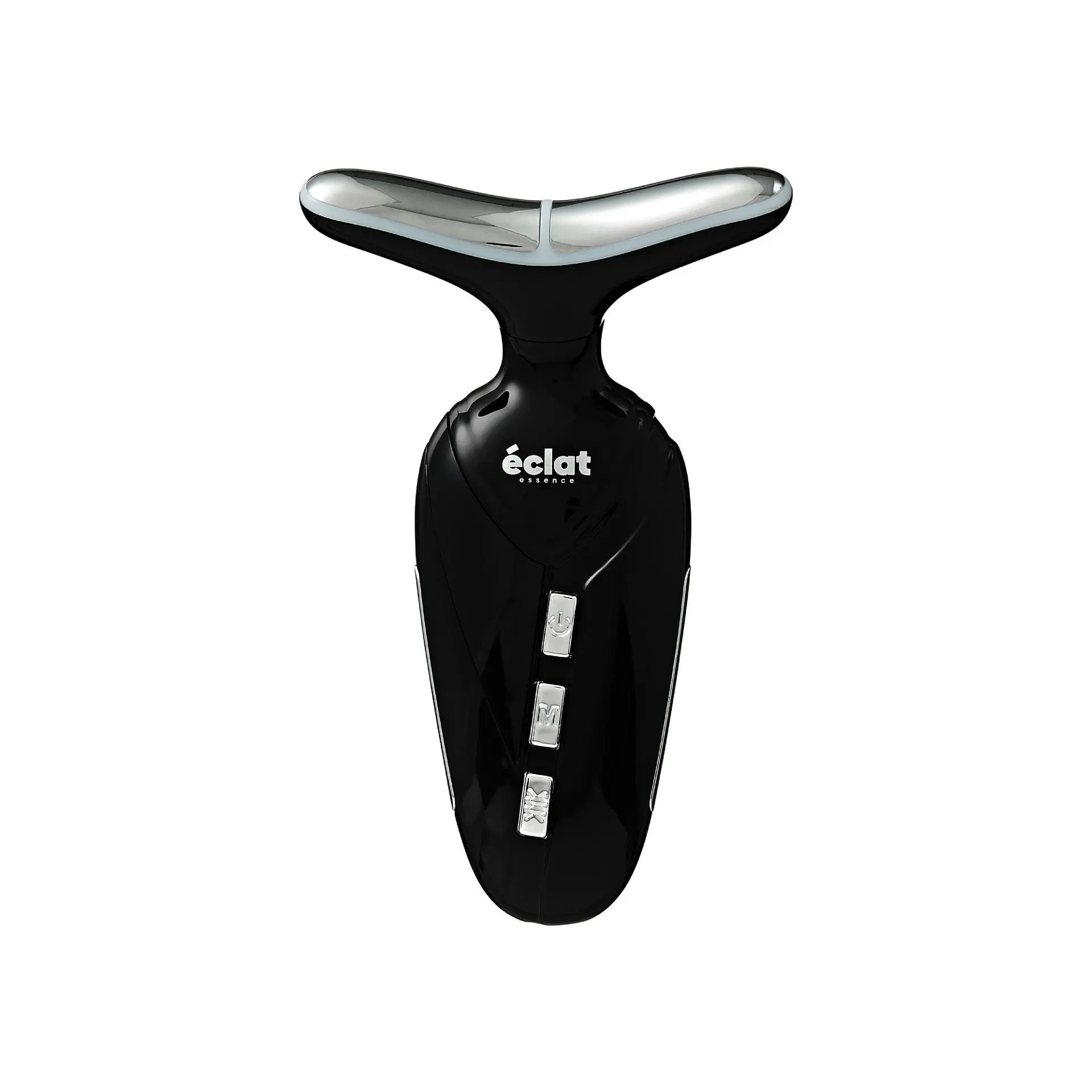 éclat Heated Facial Massager with 7 LED Light Therapy – Lift, Firm & Revive Your Skin - Image 21