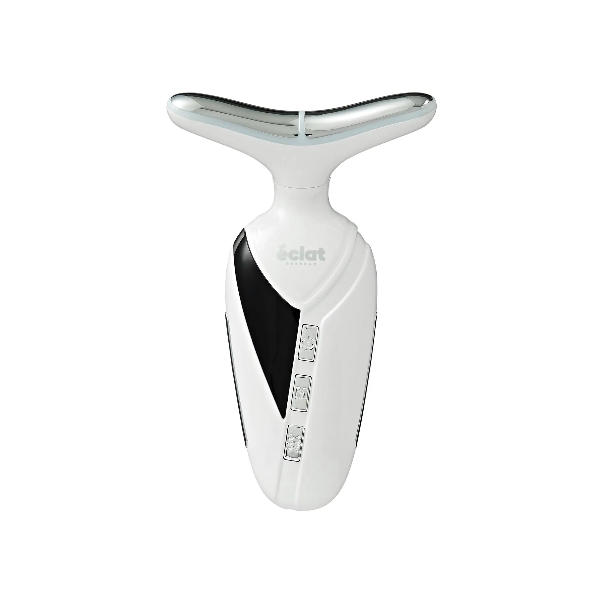 éclat Heated Facial Massager with 7 LED Light Therapy – Lift, Firm & Revive Your Skin - Image 9