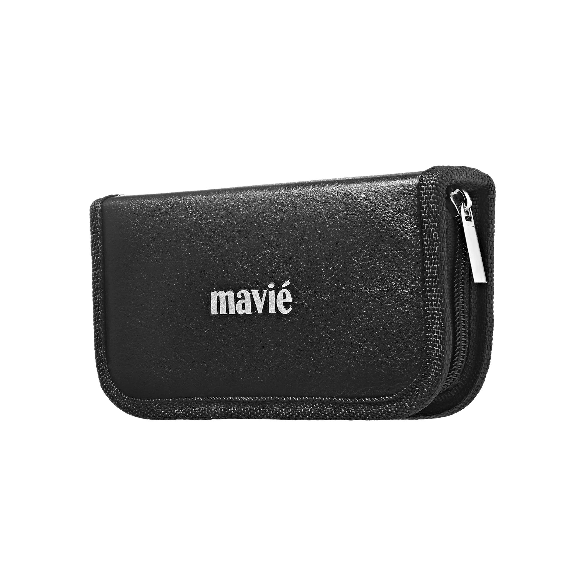 MAVIE Heavy Duty Ingrown Toenail Clippers for Seniors & Thick Nails - Image 7