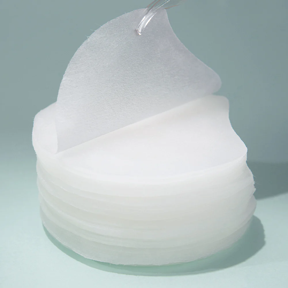 Arocell Hyal B5 Soothing Pads – Cooling Relief Jelly Pads with Hyaluronic Acid & Panthenol - Image 22
