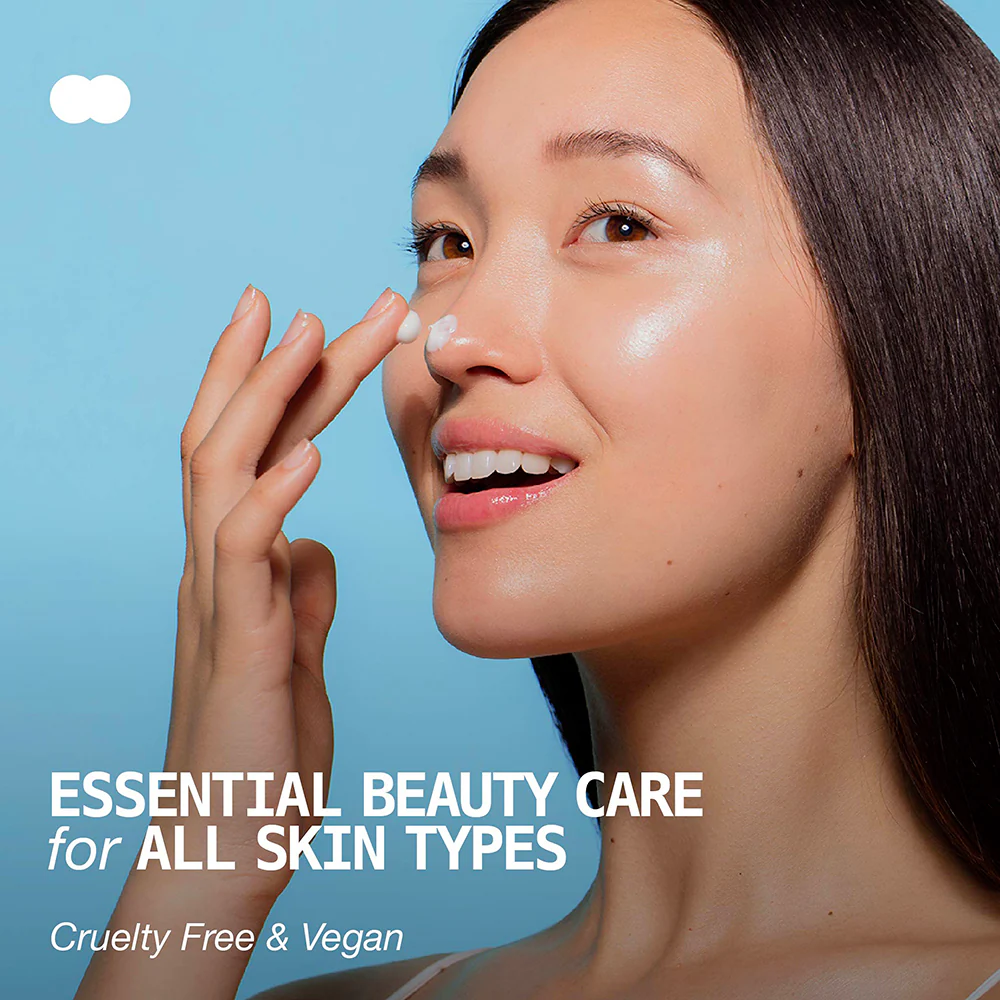 Ruby Kisses Hydrating Moisturizer - Image 2