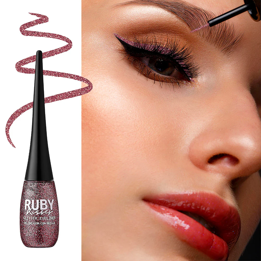 Ruby Kisses I-Bling Eyeliner - Image 15