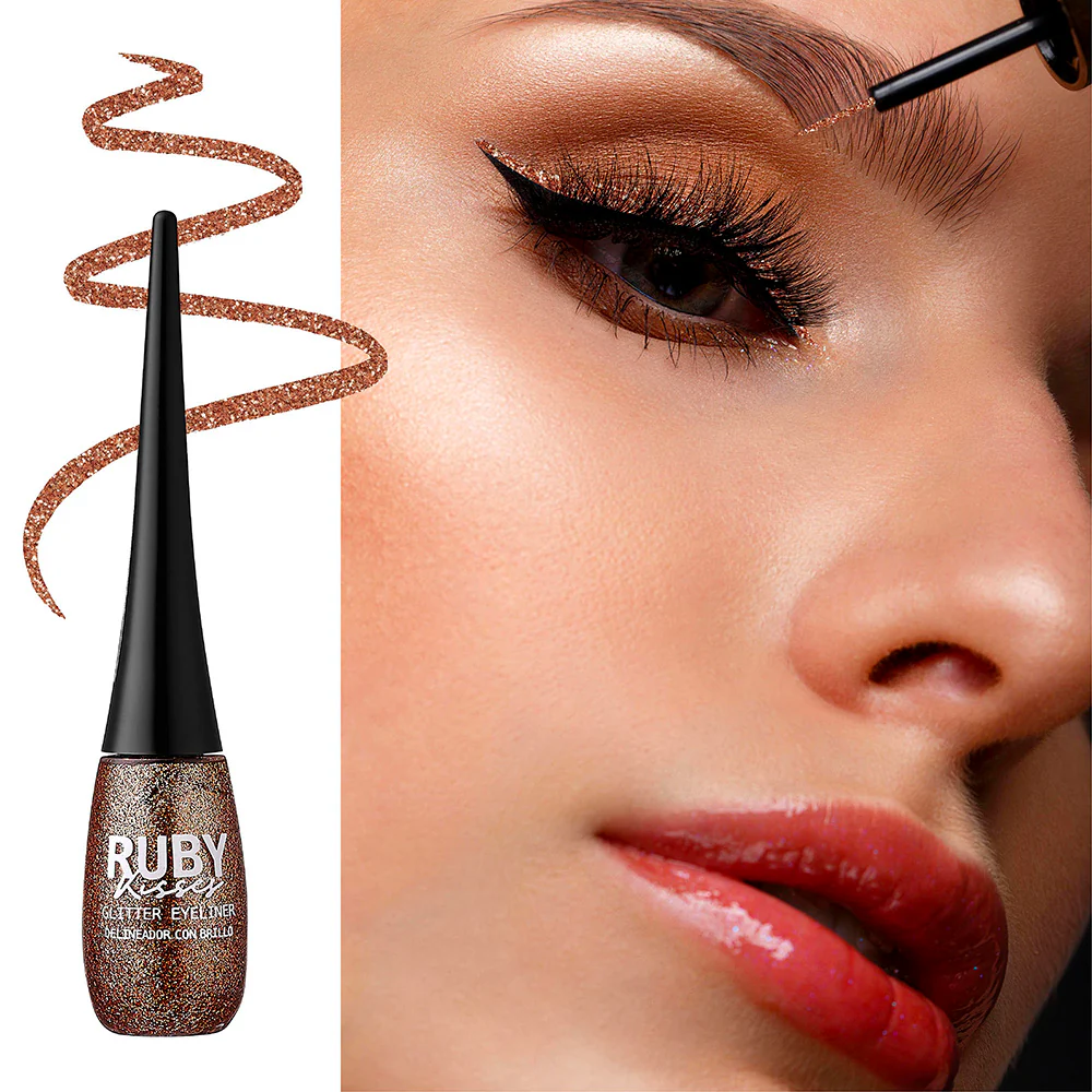 Ruby Kisses I-Bling Eyeliner - Image 16