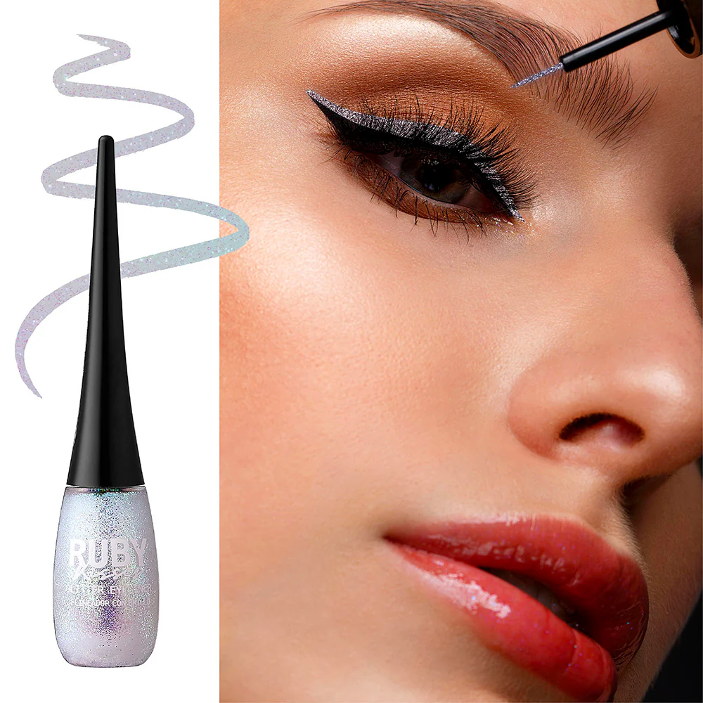 Ruby Kisses I-Bling Eyeliner - Image 17
