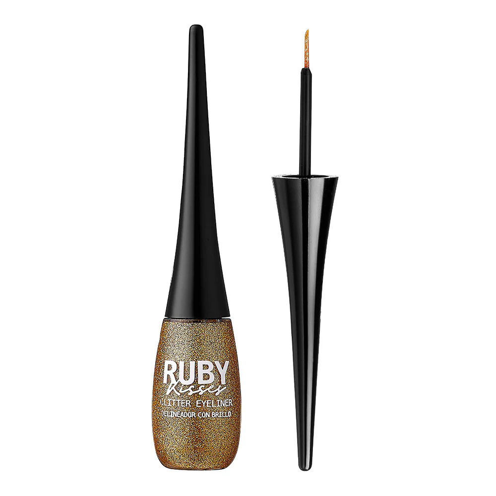 Ruby Kisses I-Bling Eyeliner - Image 2