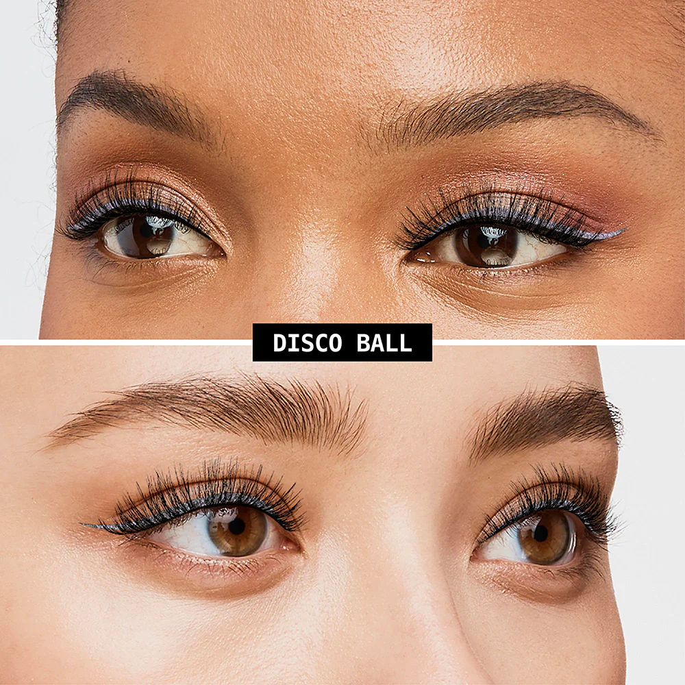 Ruby Kisses I-Bling Eyeliner - Image 27