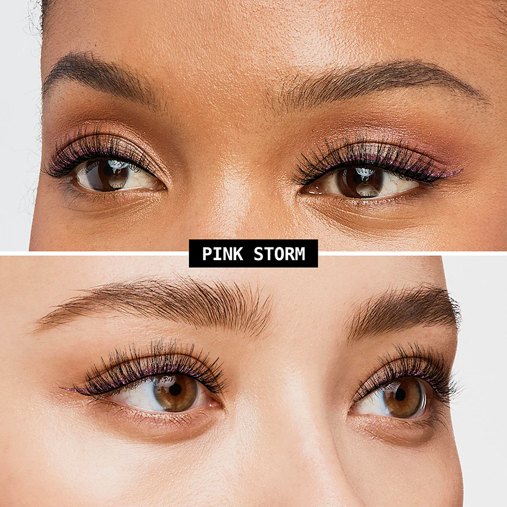 Ruby Kisses I-Bling Eyeliner - Image 29