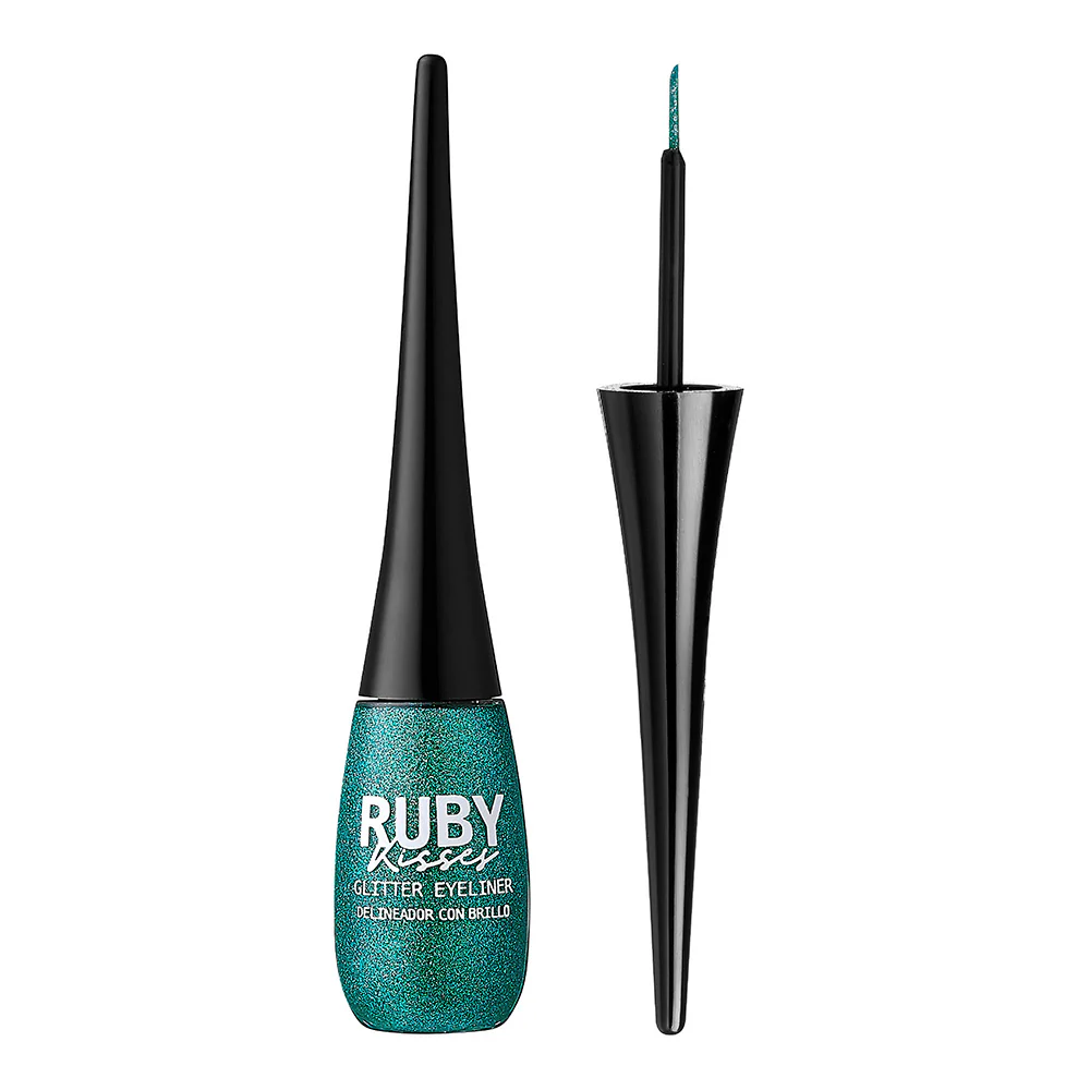 Ruby Kisses I-Bling Eyeliner - Image 3