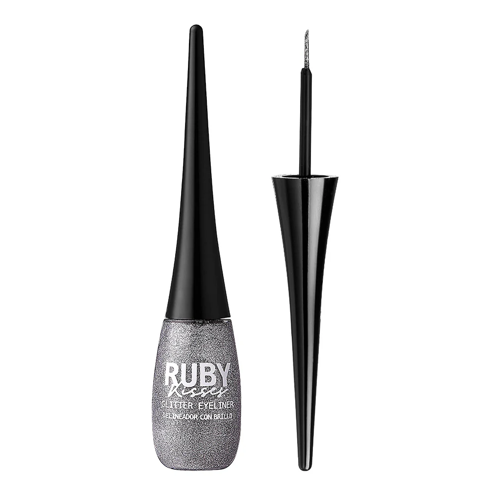 Ruby Kisses I-Bling Eyeliner - Image 4