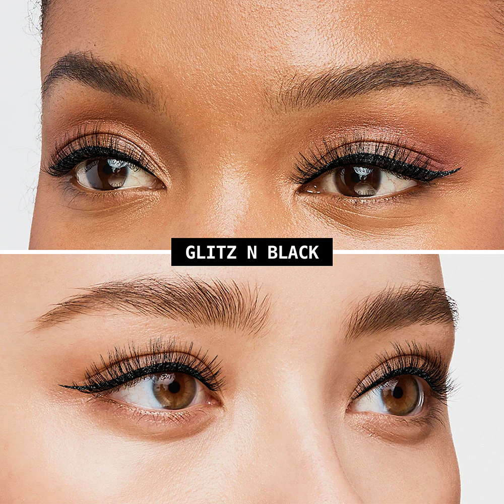 Ruby Kisses I-Bling Eyeliner - Image 49
