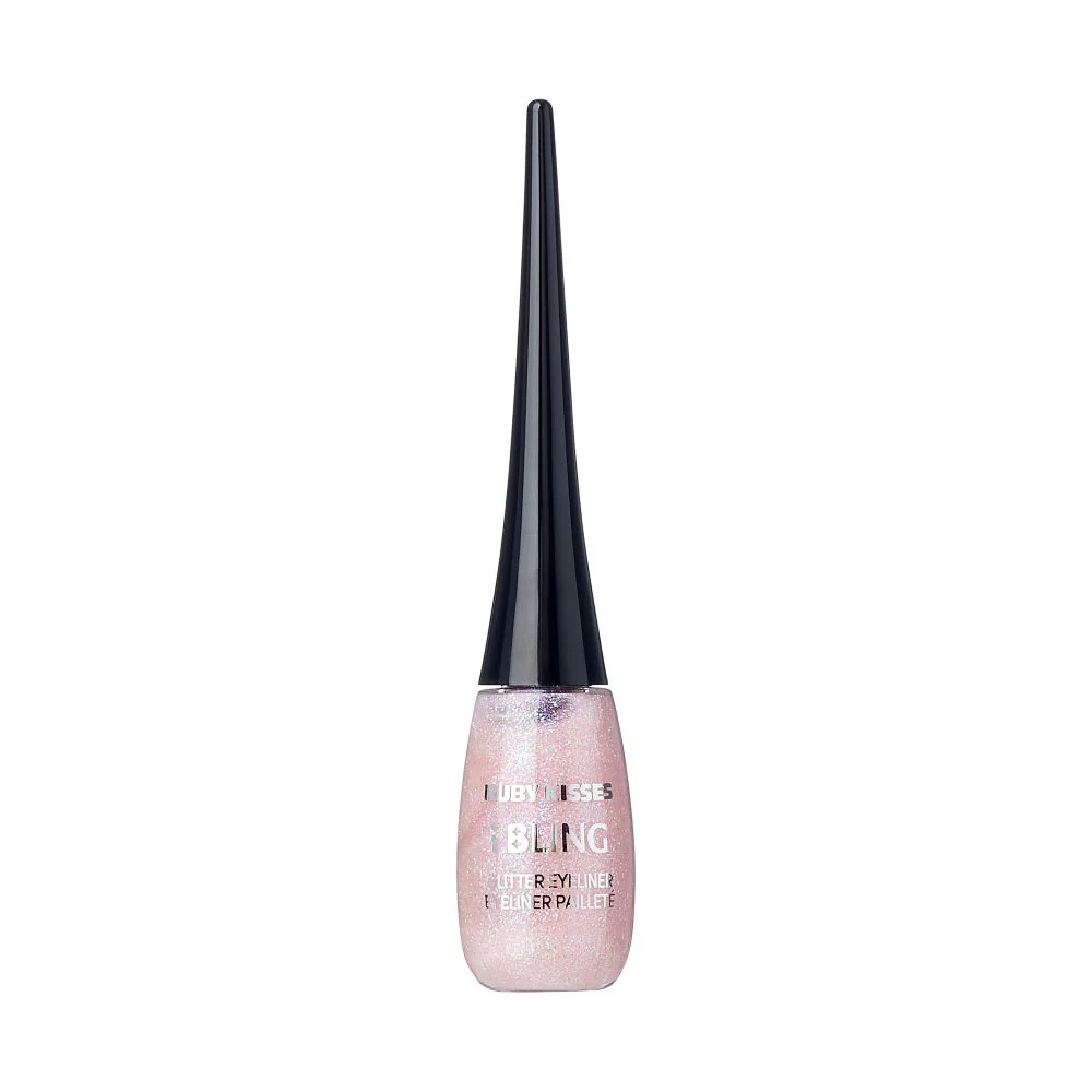Ruby Kisses I-Bling Eyeliner - Image 5