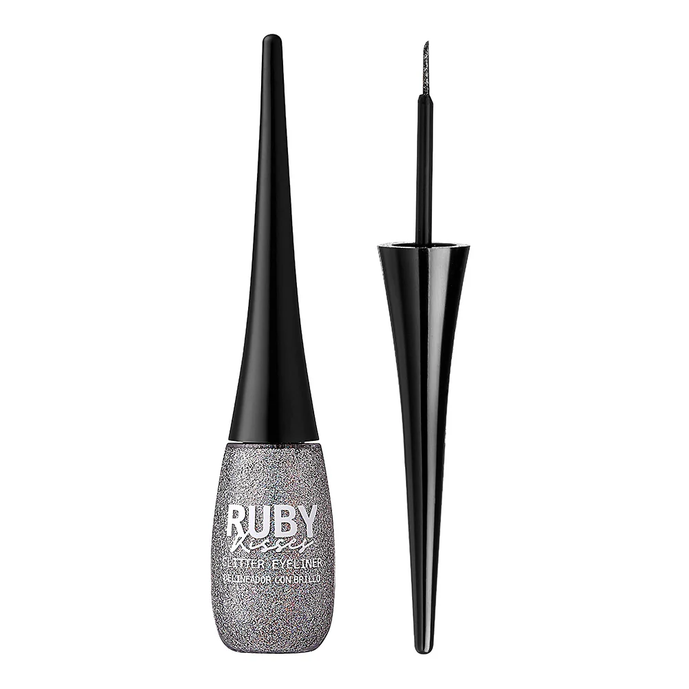 Ruby Kisses I-Bling Eyeliner - Image 6