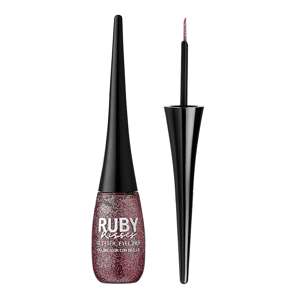 Ruby Kisses I-Bling Eyeliner - Image 7