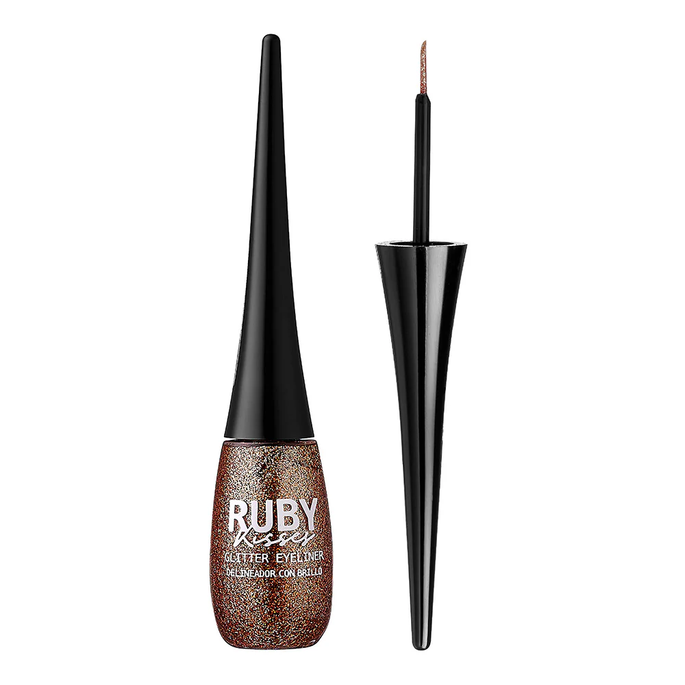 Ruby Kisses I-Bling Eyeliner - Image 8