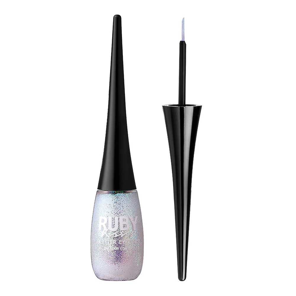 Ruby Kisses I-Bling Eyeliner - Image 9