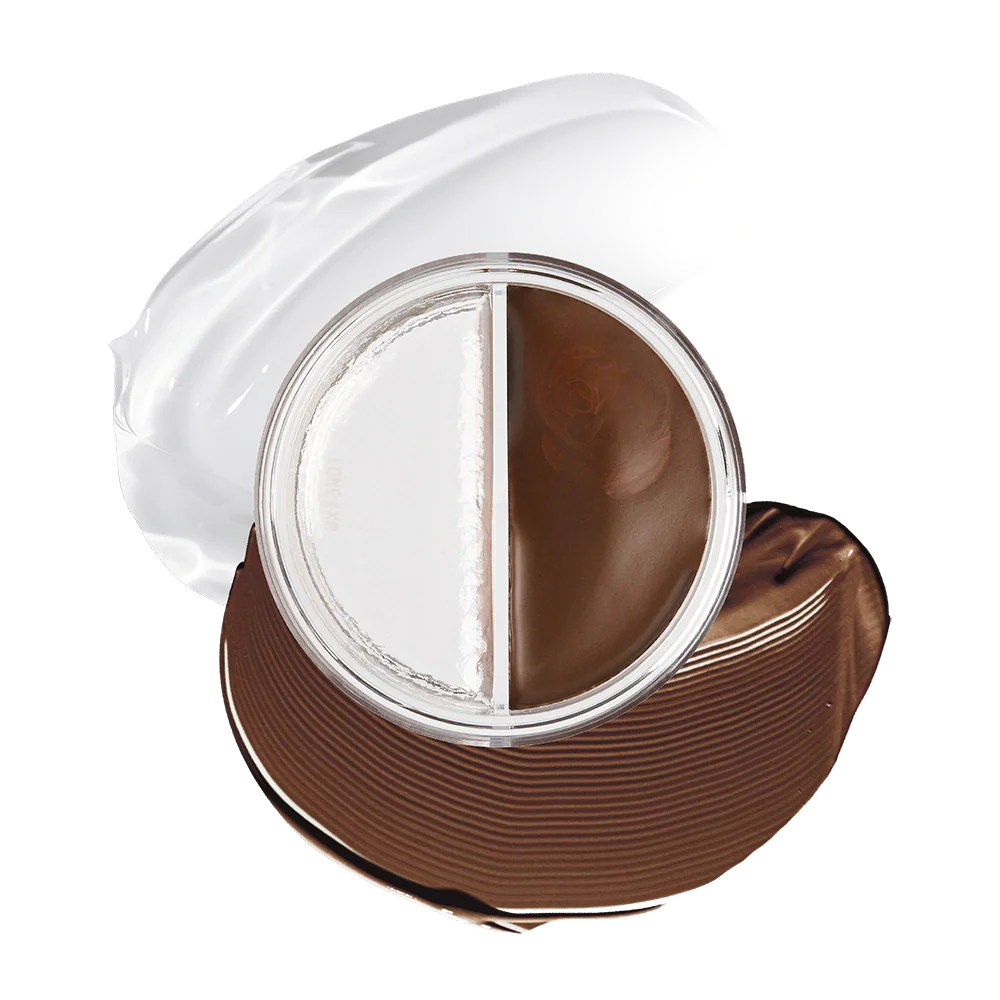 I-ENVY i Envy Brow All In One Lamination & Styling Kit - Image 9
