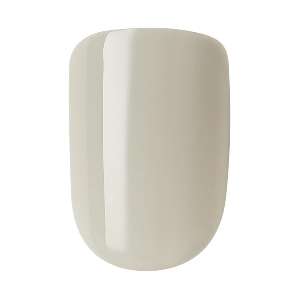 KISS imPRESS Color Press On Nails - Cool Breeze - Image 3