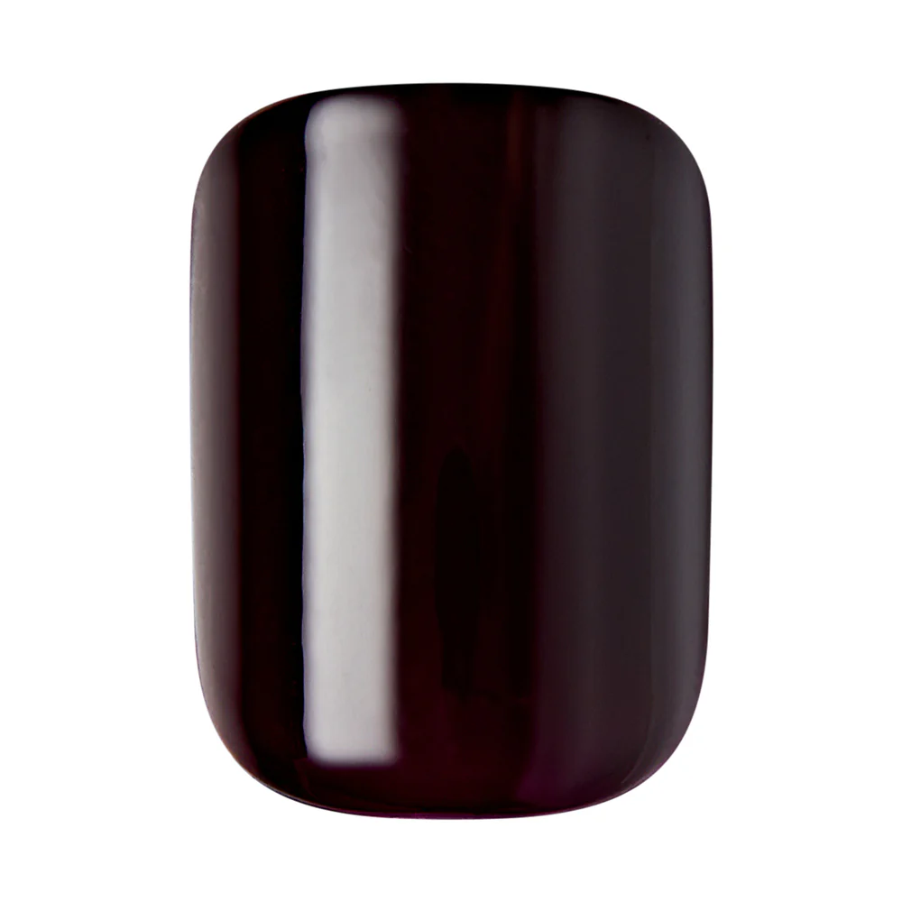KISS imPRESS Color Press On Nails - Cosmic - Image 3