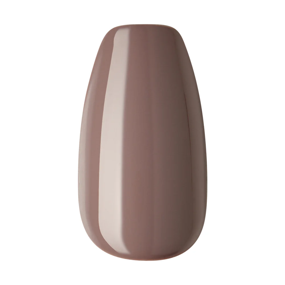 KISS imPRESS Color Press On Nails - Dusk Till Dawn - Image 3