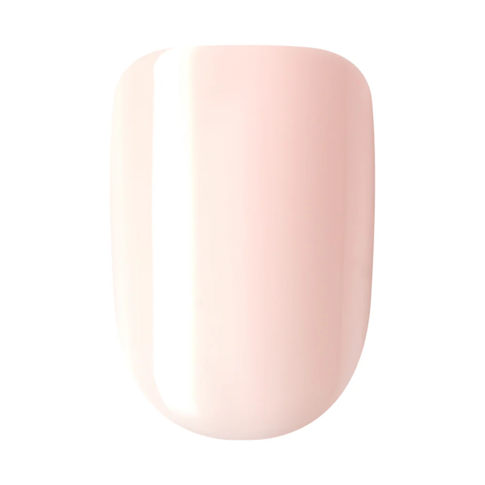 KISS imPRESS Color Press On Nails - Kick Back - Image 3