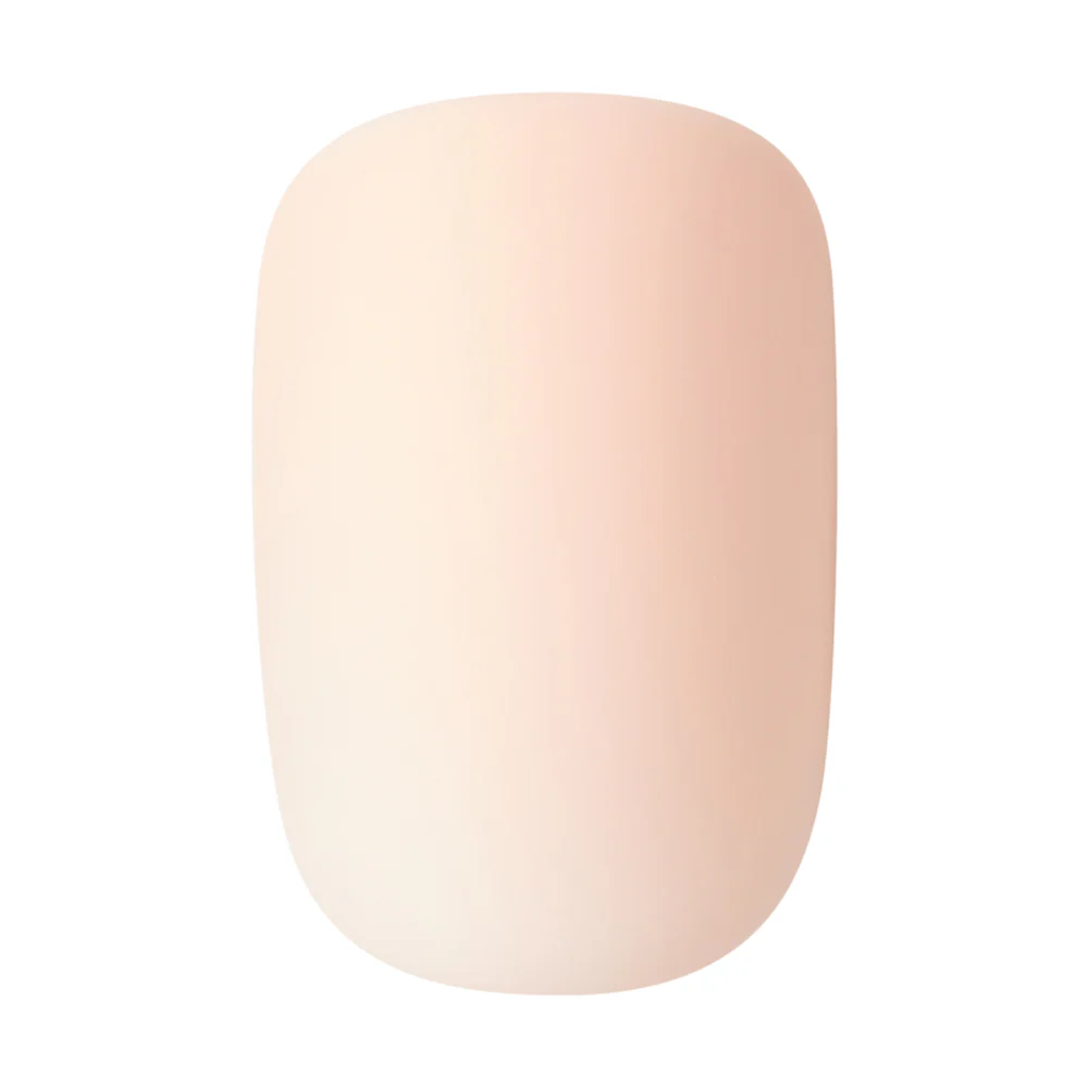 KISS imPRESS Color Press On Nails Matte - Lovely - Image 2
