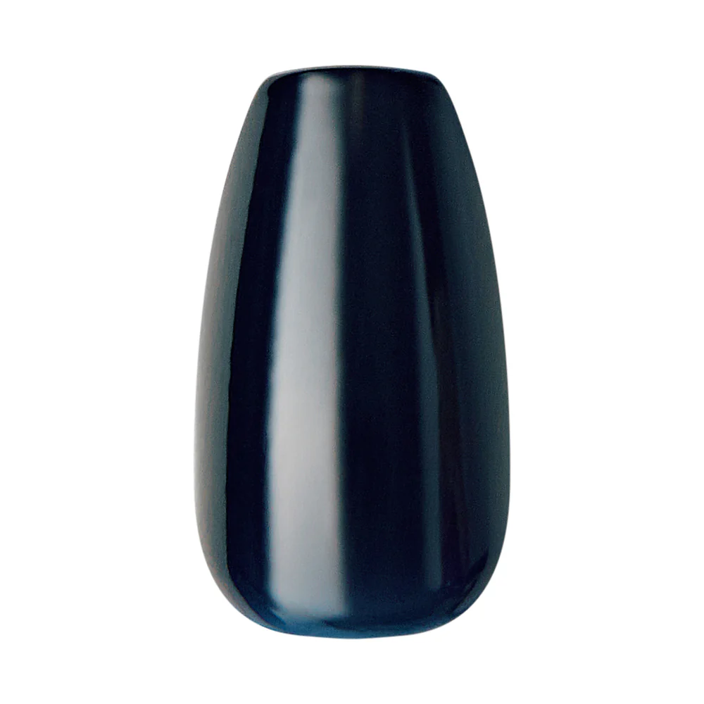 KISS imPRESS Color Press On Nails -  Static - Image 3