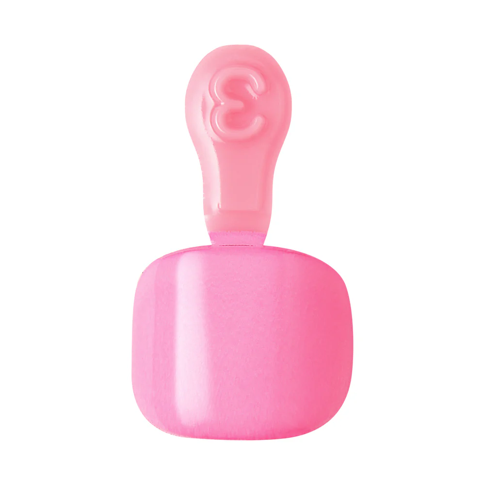 KISS imPRESS Color Toe Nails - Time After Time - Image 3