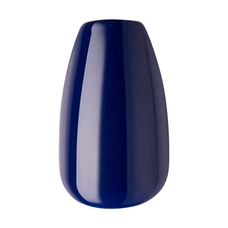 KISS imPRESS Couture Collection Press On Nails - Luna - Image 4